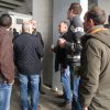 bor. mnchen gladbach - greuther frth 2013 015